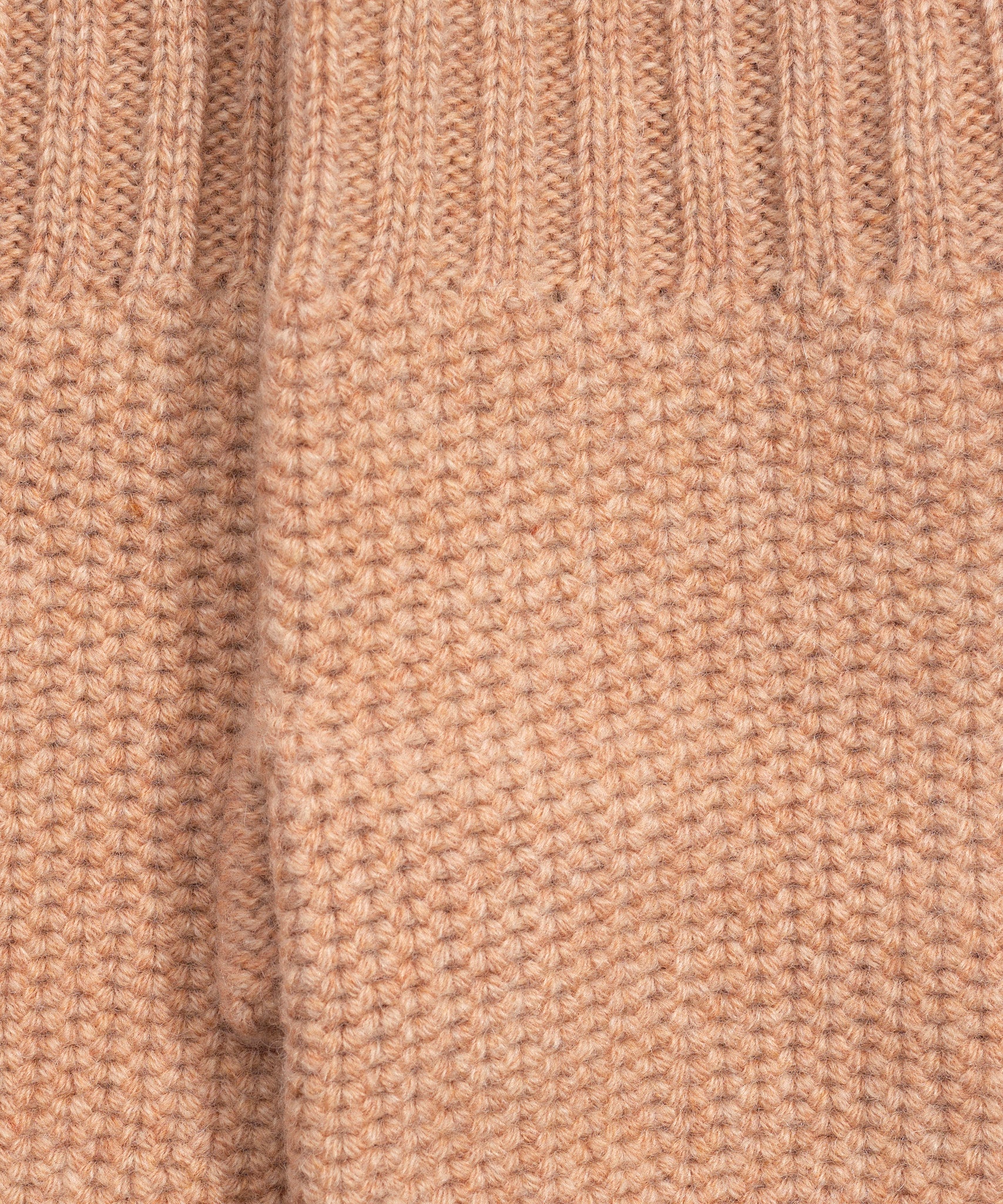 Crosby Fingerless Glove - Image 36