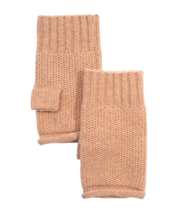 Crosby Fingerless Glove - Image 37
