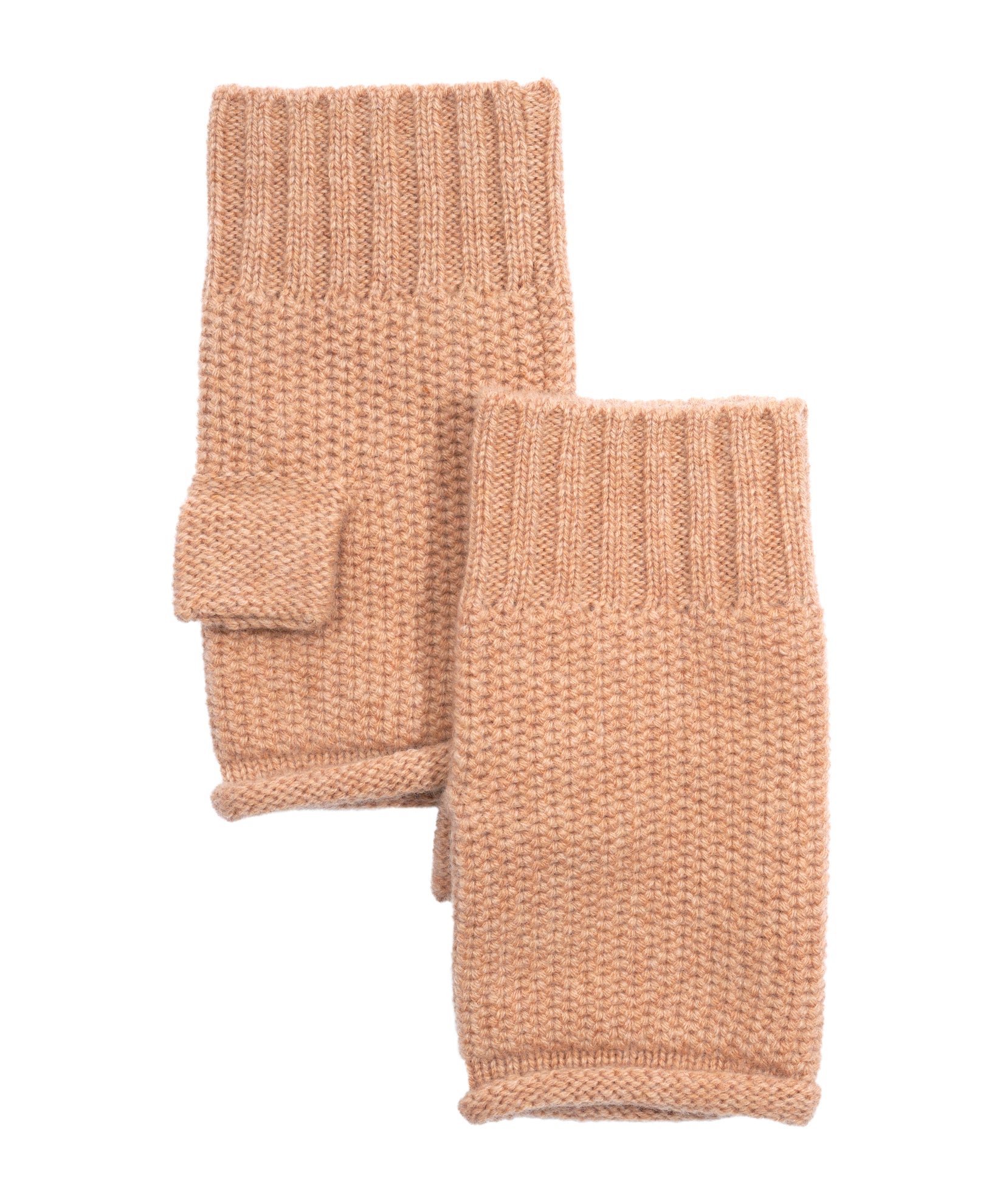 Crosby Fingerless Glove - Image 37
