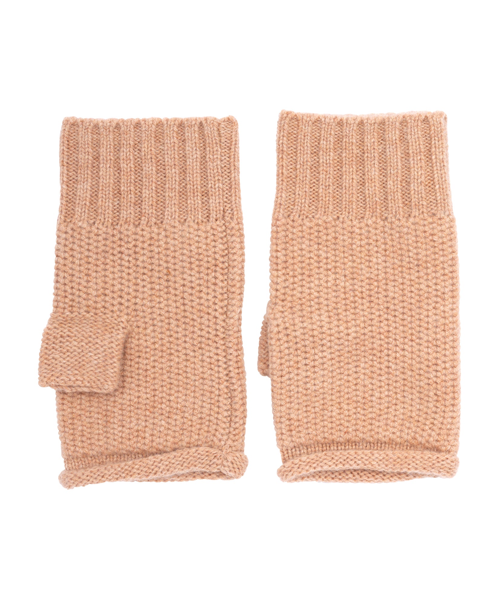 Crosby Fingerless Glove - Image 38