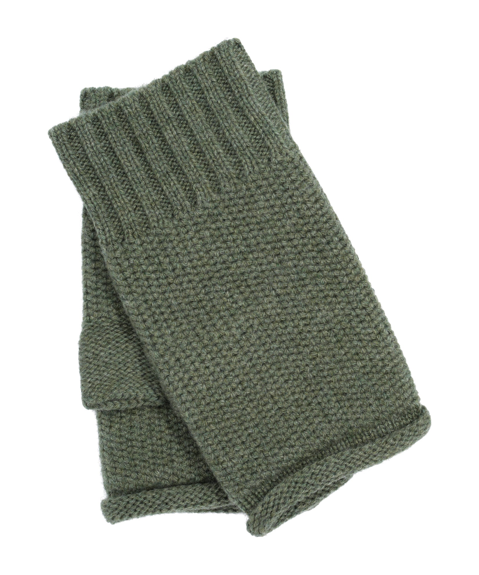Crosby Fingerless Glove - Image 39