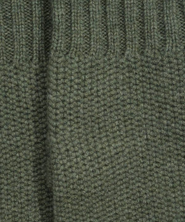 Crosby Fingerless Glove - Image 40