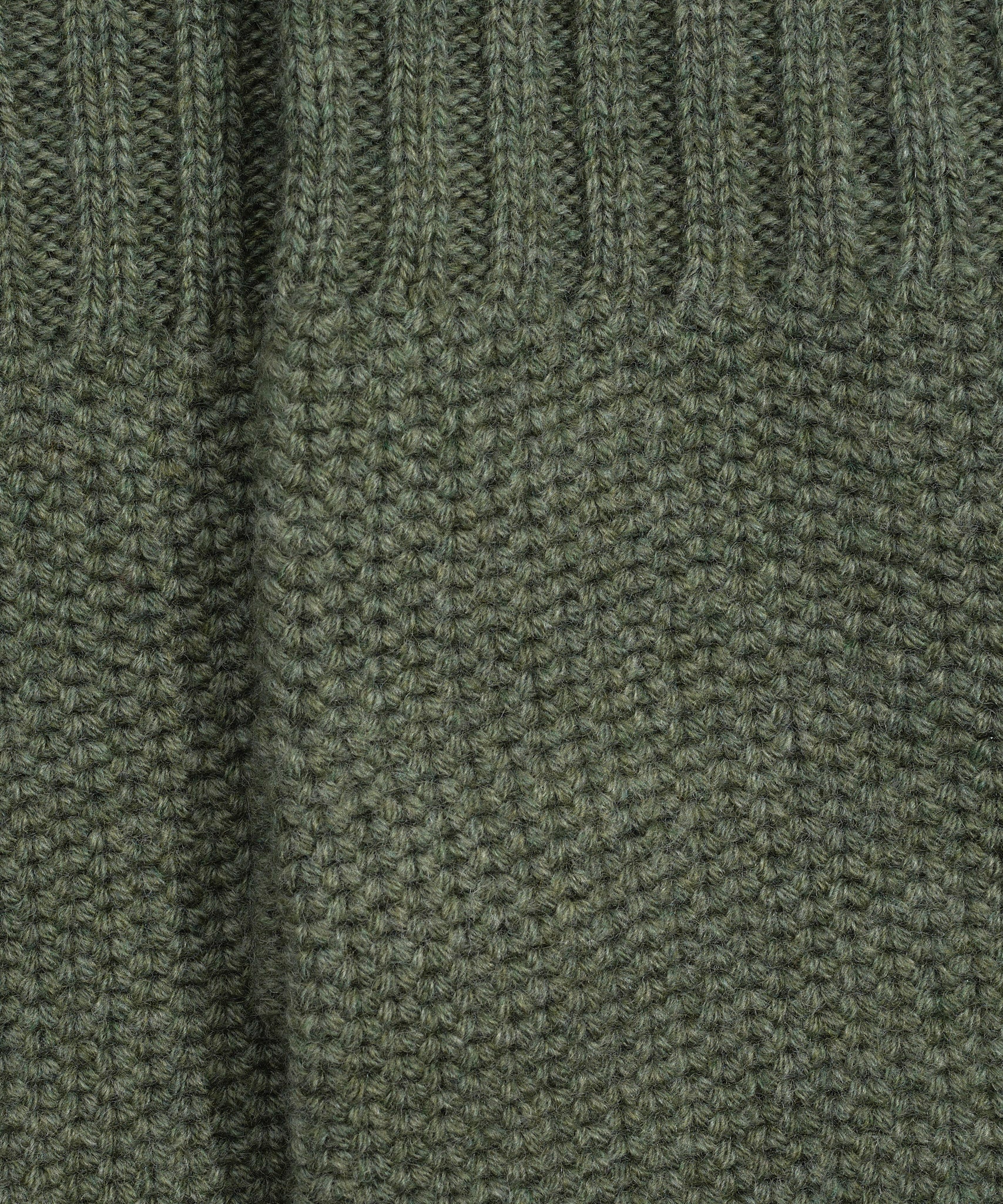 Crosby Fingerless Glove - Image 40
