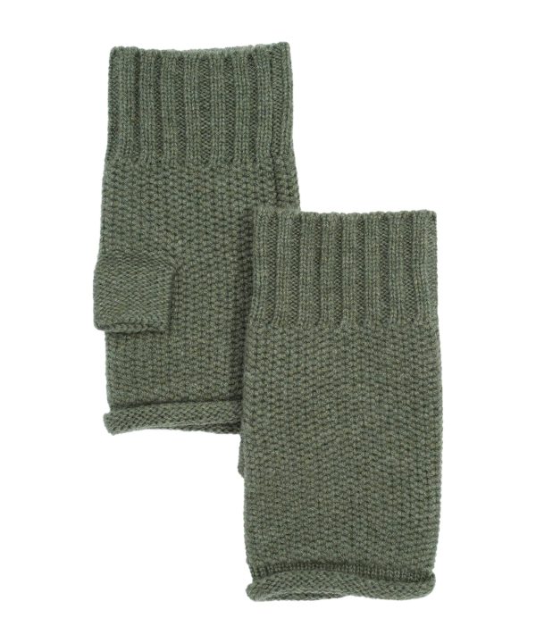 Crosby Fingerless Glove - Image 41