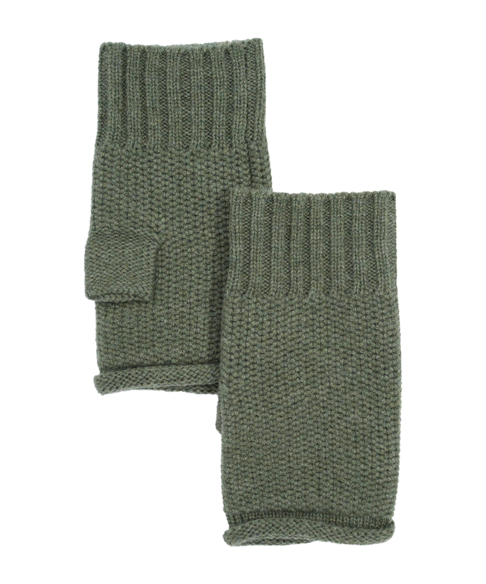 Crosby Fingerless Glove - Image 41