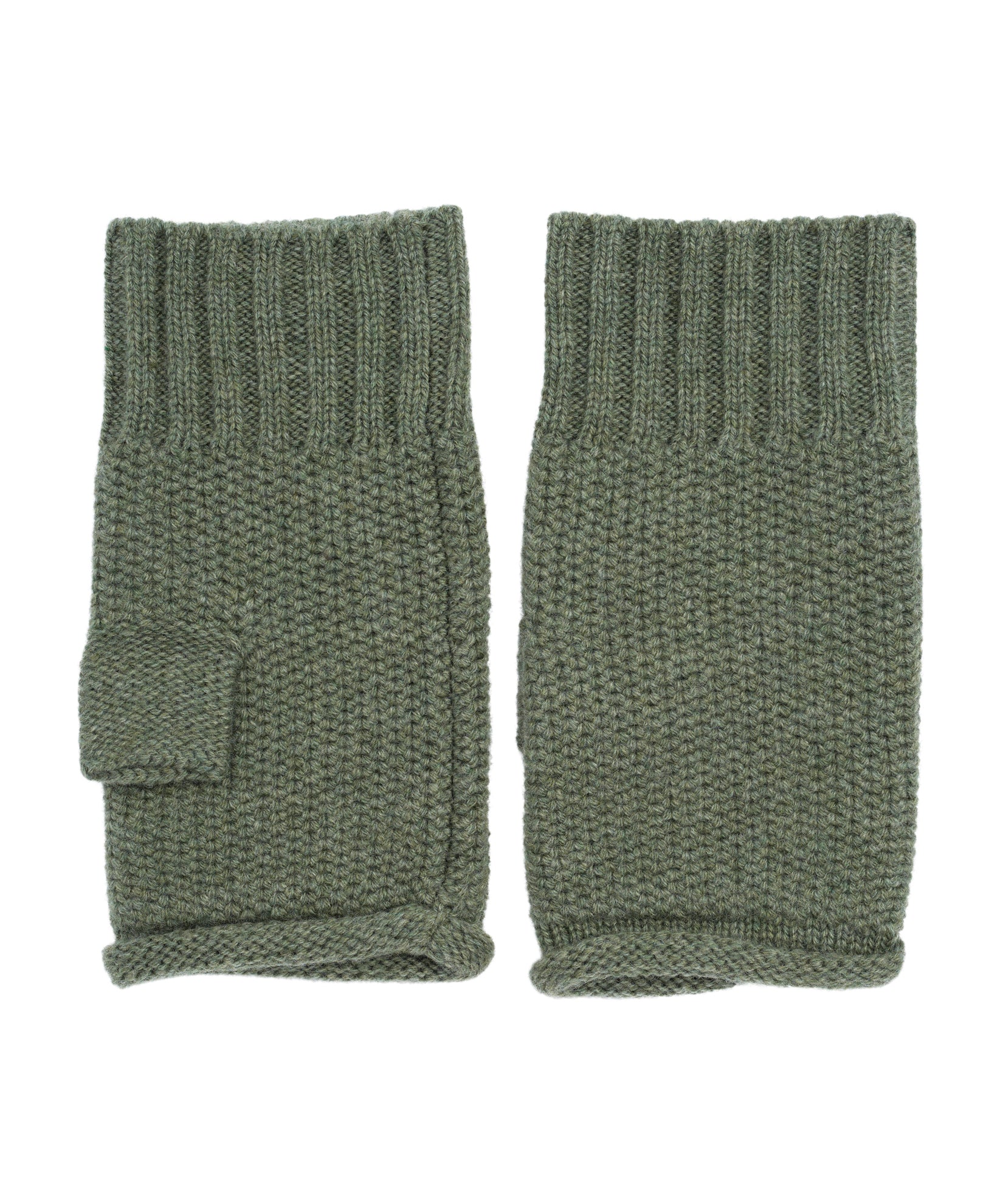 Crosby Fingerless Glove - Image 42