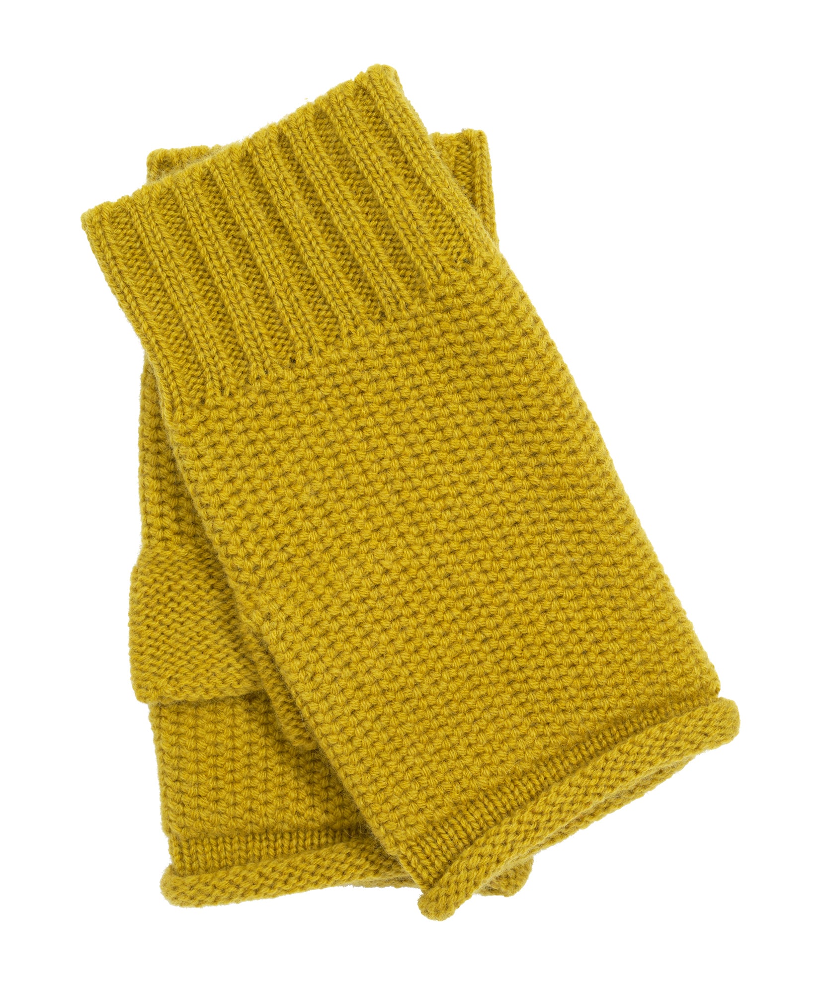 Crosby Fingerless Glove - Image 43