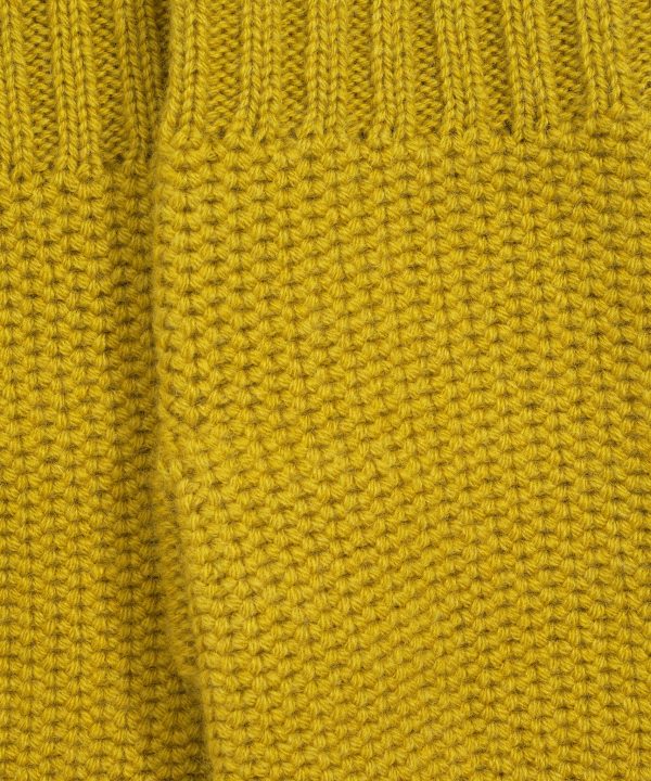 Crosby Fingerless Glove - Image 45
