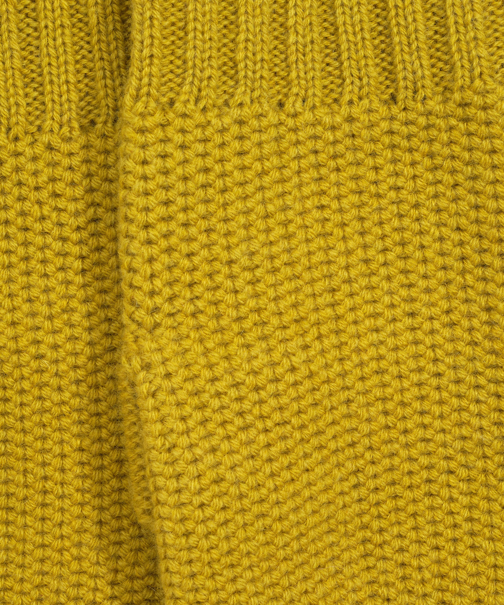 Crosby Fingerless Glove - Image 45