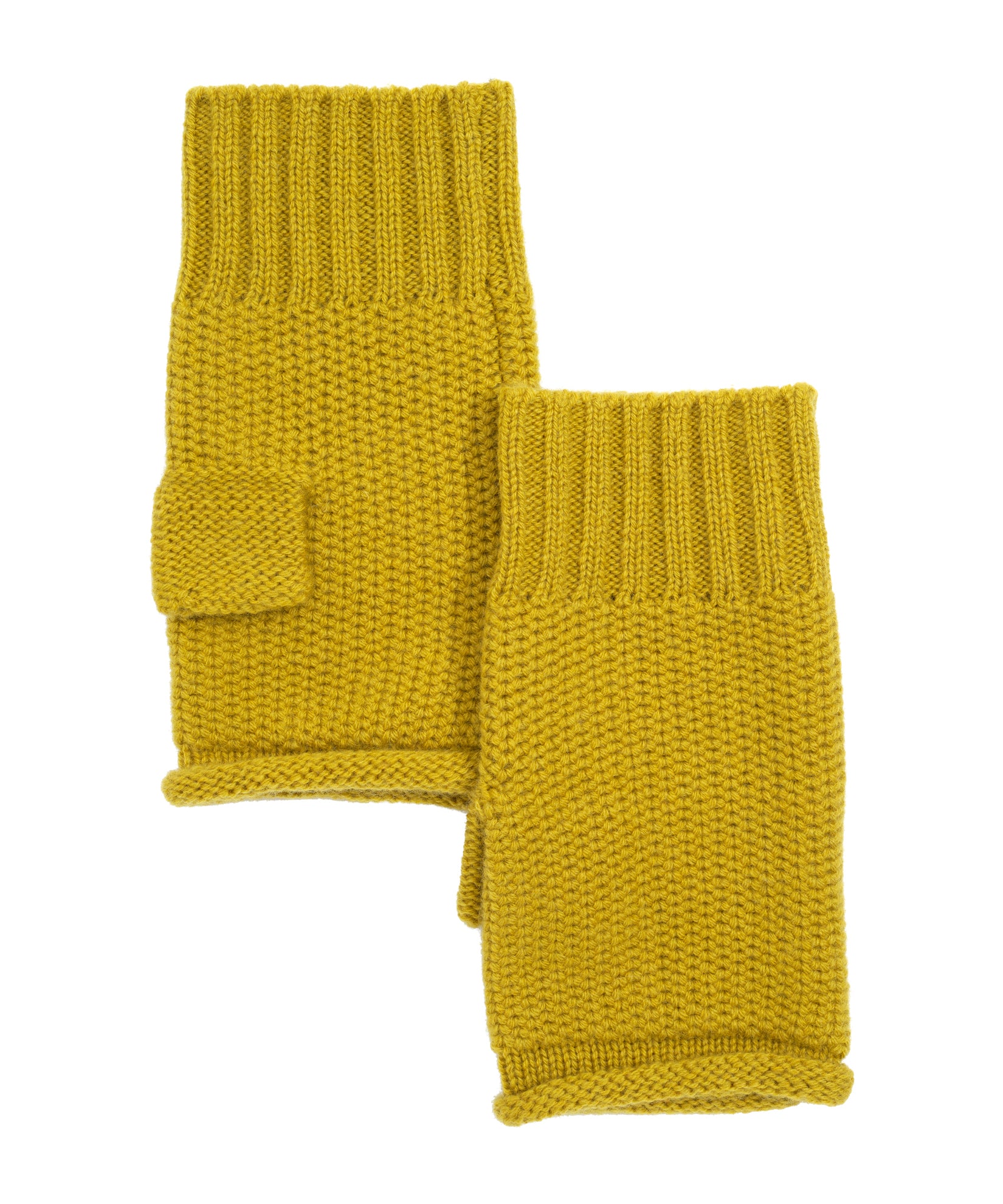 Crosby Fingerless Glove - Image 46