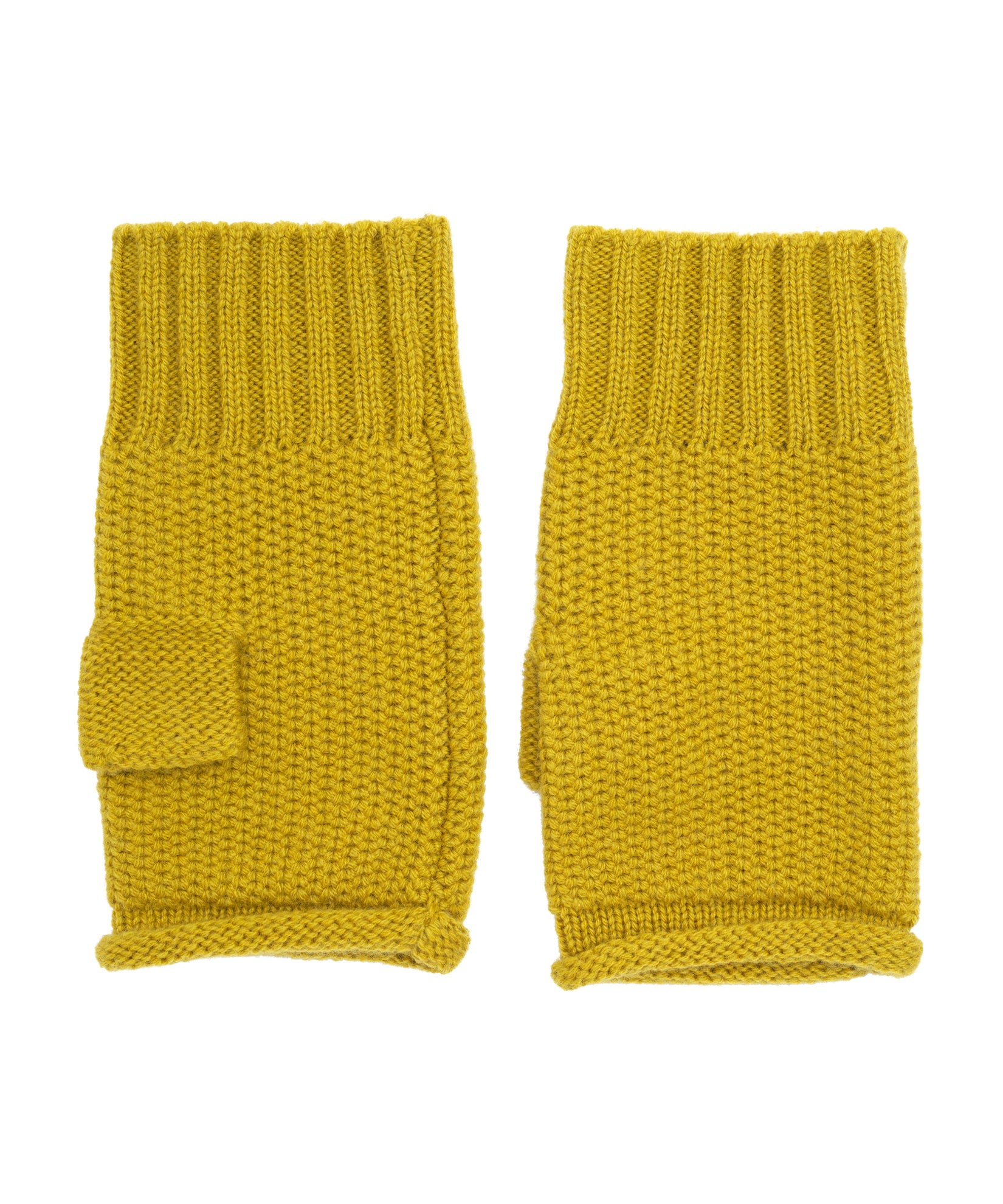 Crosby Fingerless Glove - Image 47