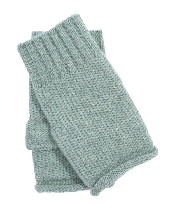Crosby Fingerless Glove - Image 48