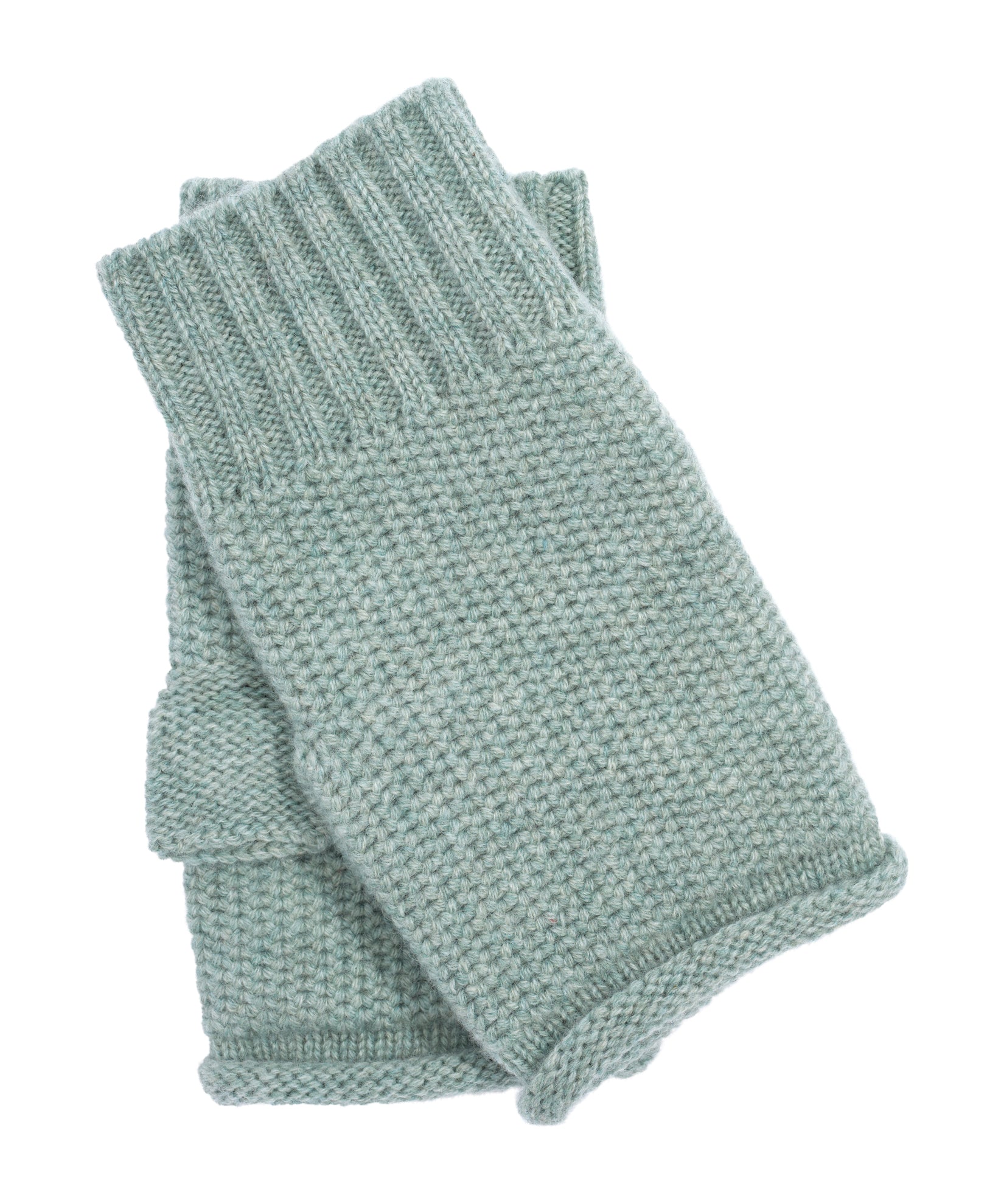 Crosby Fingerless Glove - Image 48