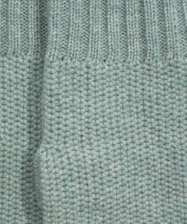 Crosby Fingerless Glove - Image 49