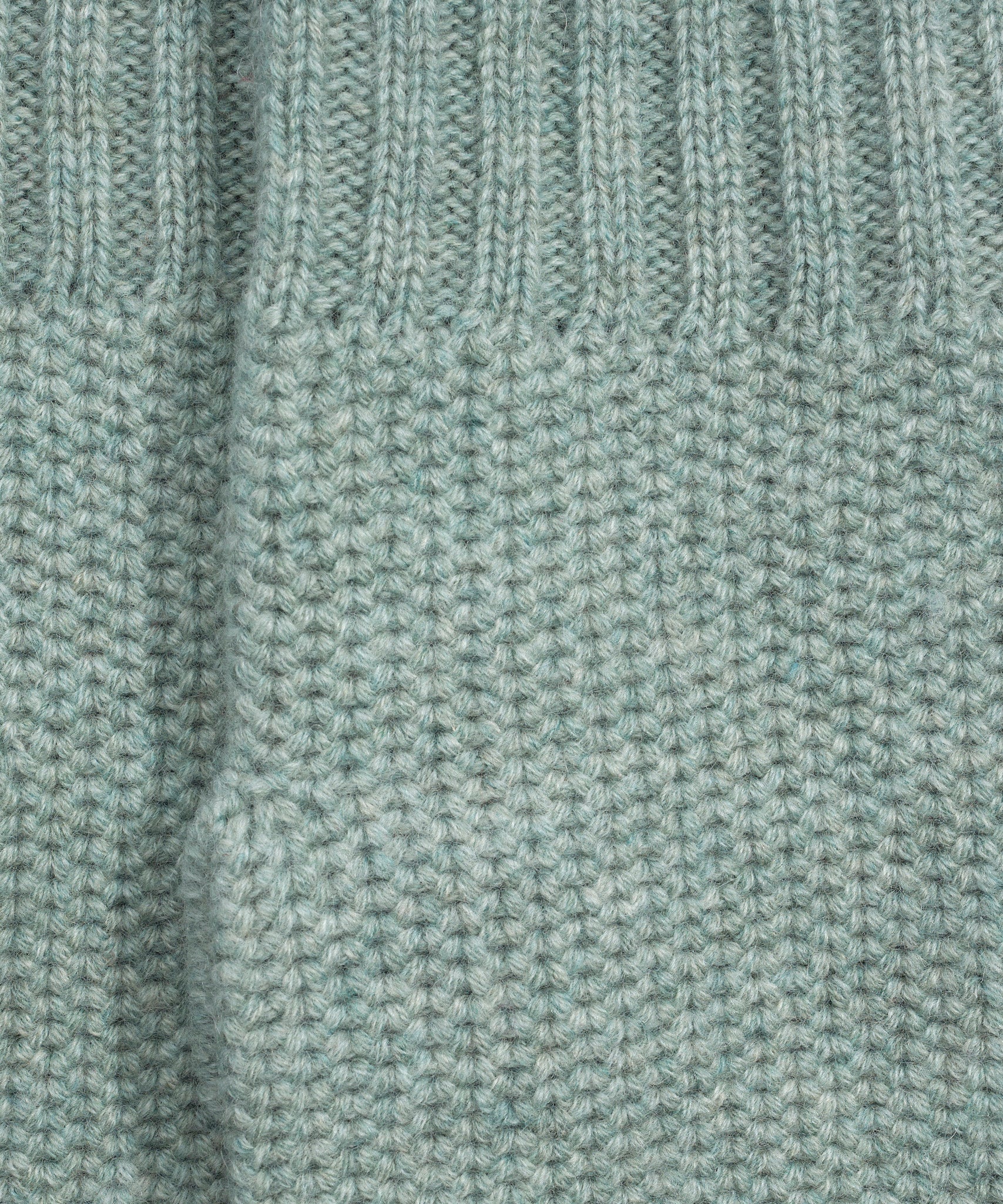 Crosby Fingerless Glove - Image 49