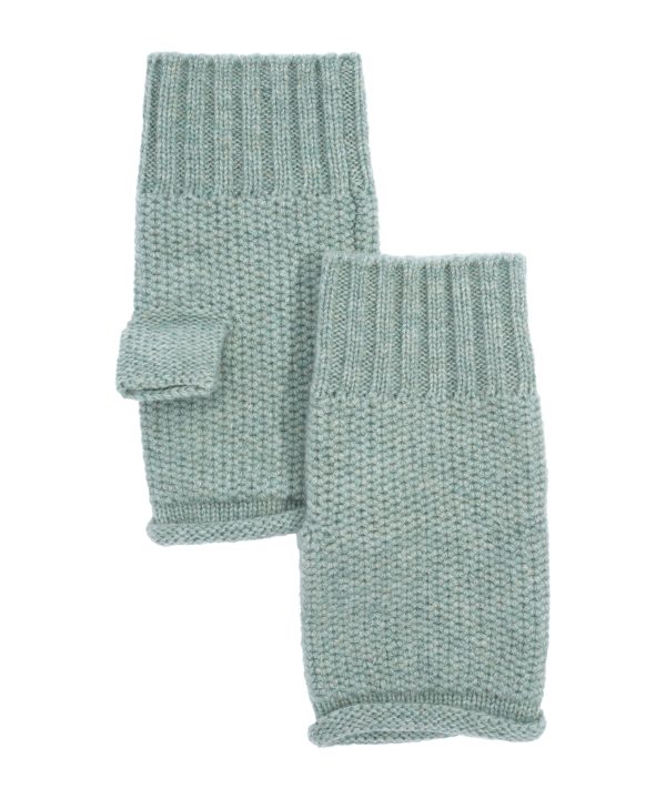 Crosby Fingerless Glove - Image 50