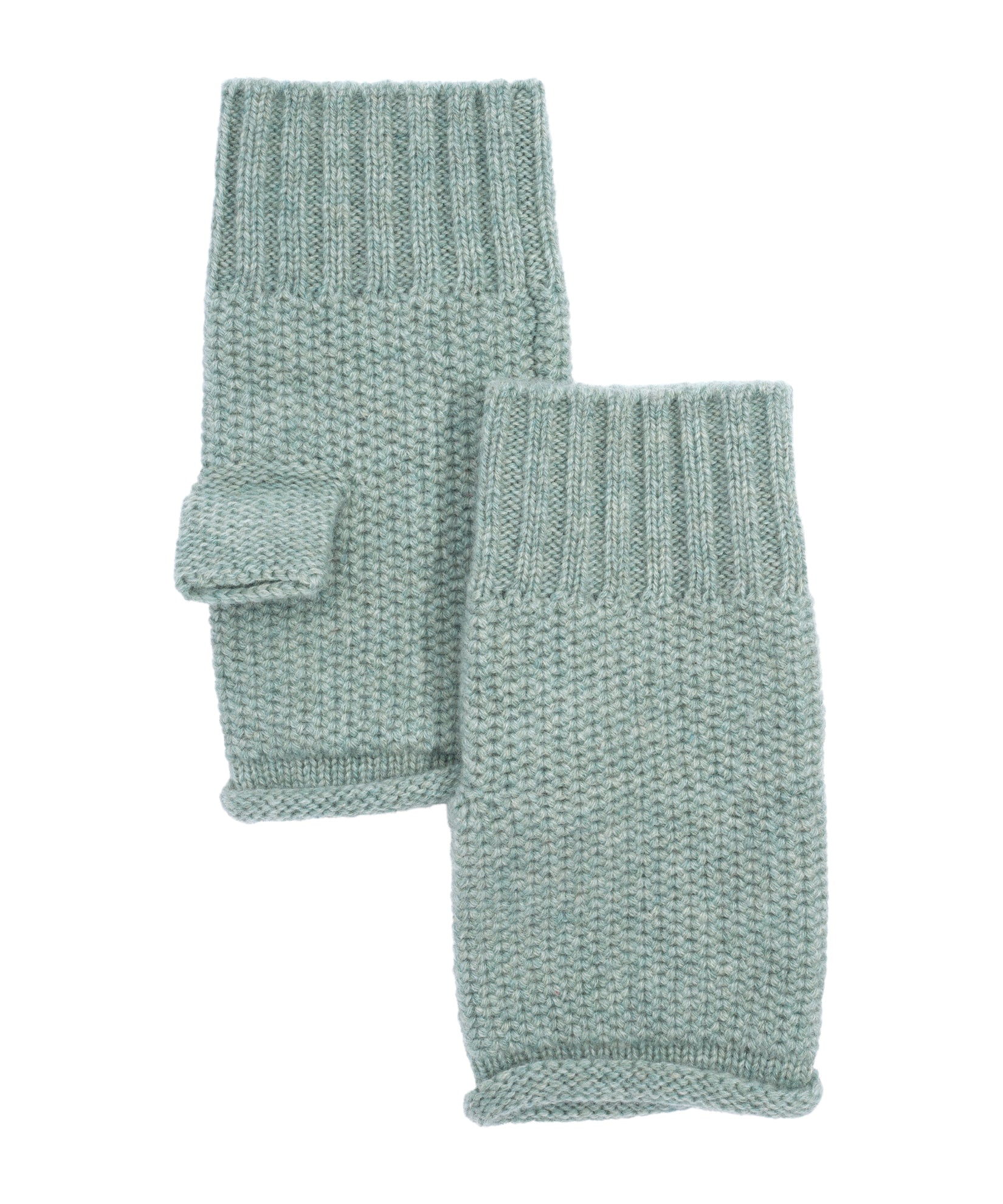 Crosby Fingerless Glove - Image 50