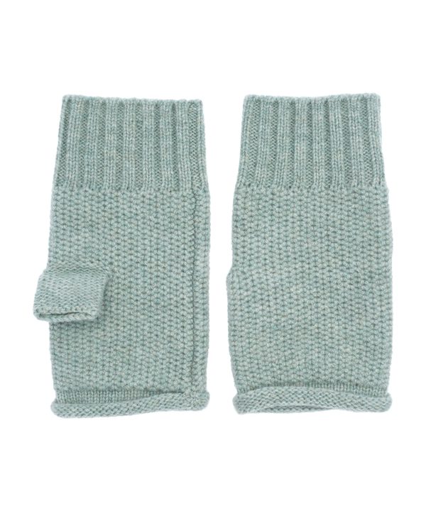 Crosby Fingerless Glove - Image 51