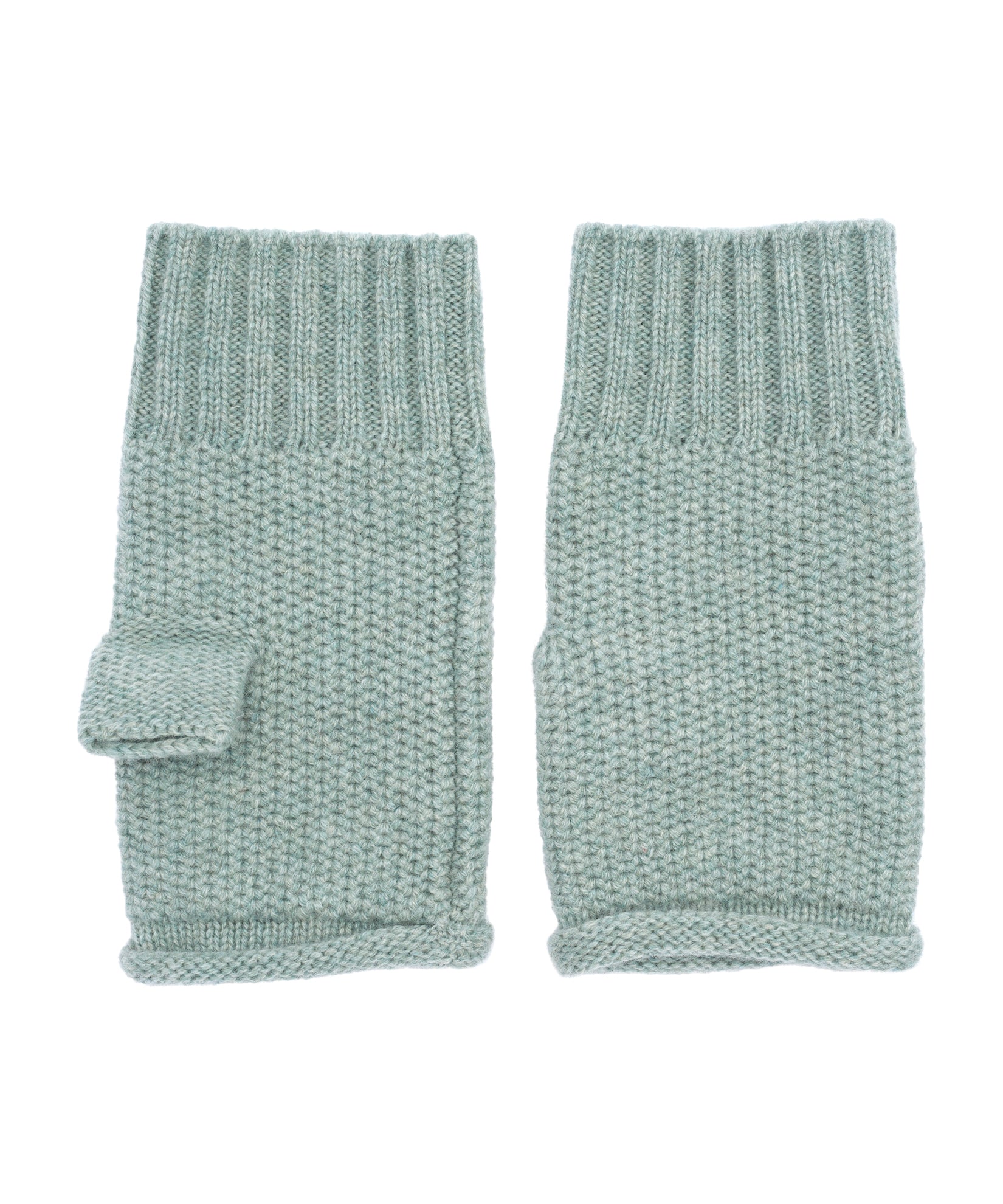 Crosby Fingerless Glove - Image 51