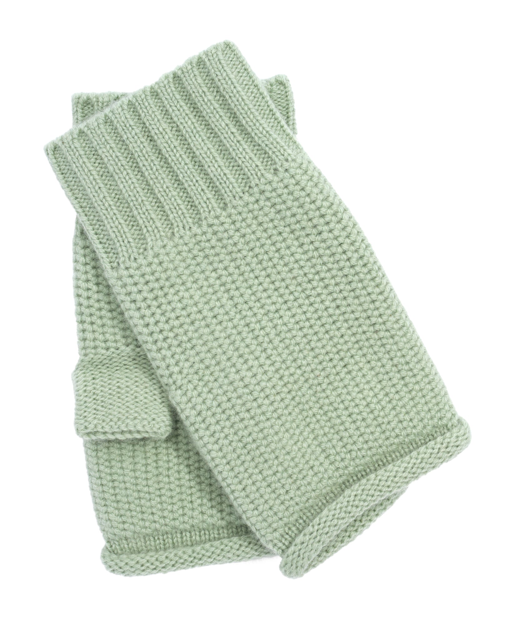 Crosby Fingerless Glove - Image 52