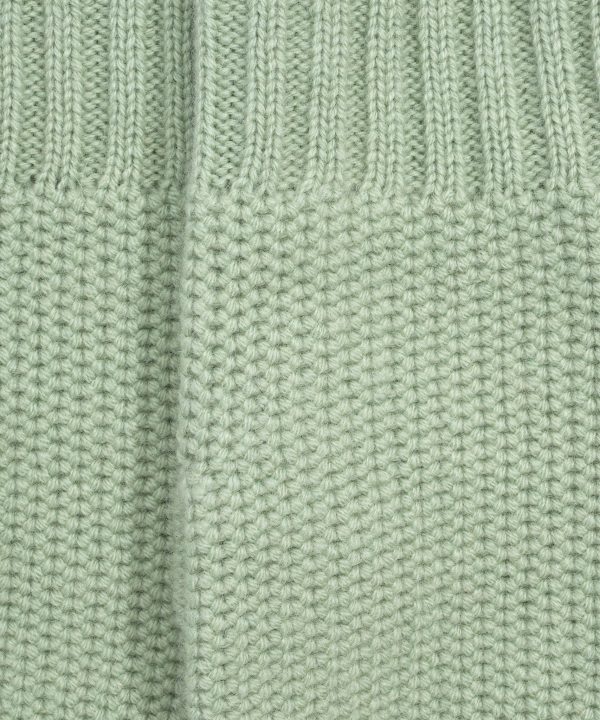 Crosby Fingerless Glove - Image 53