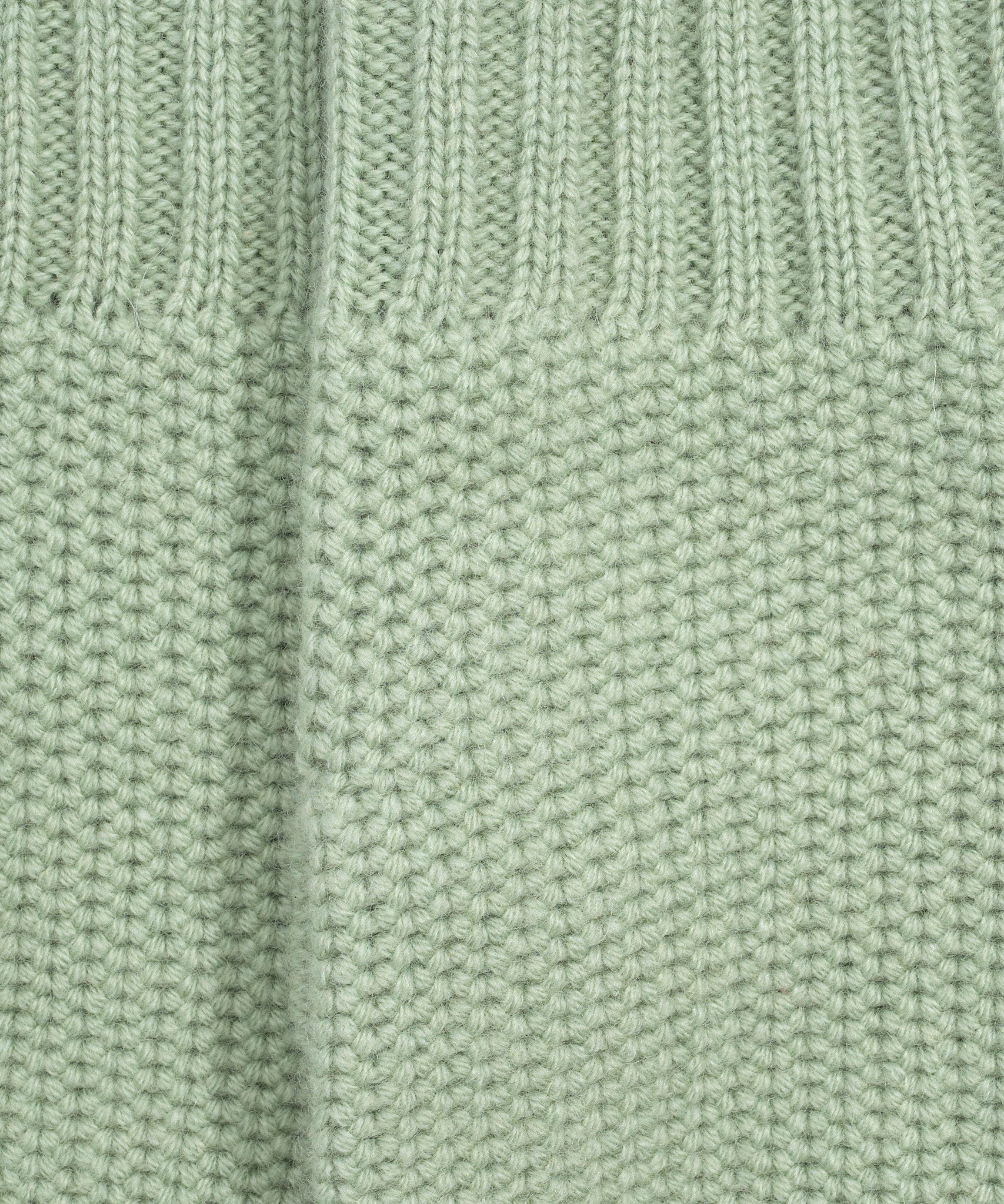 Crosby Fingerless Glove - Image 53