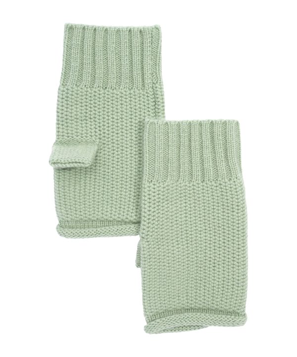 Crosby Fingerless Glove - Image 54