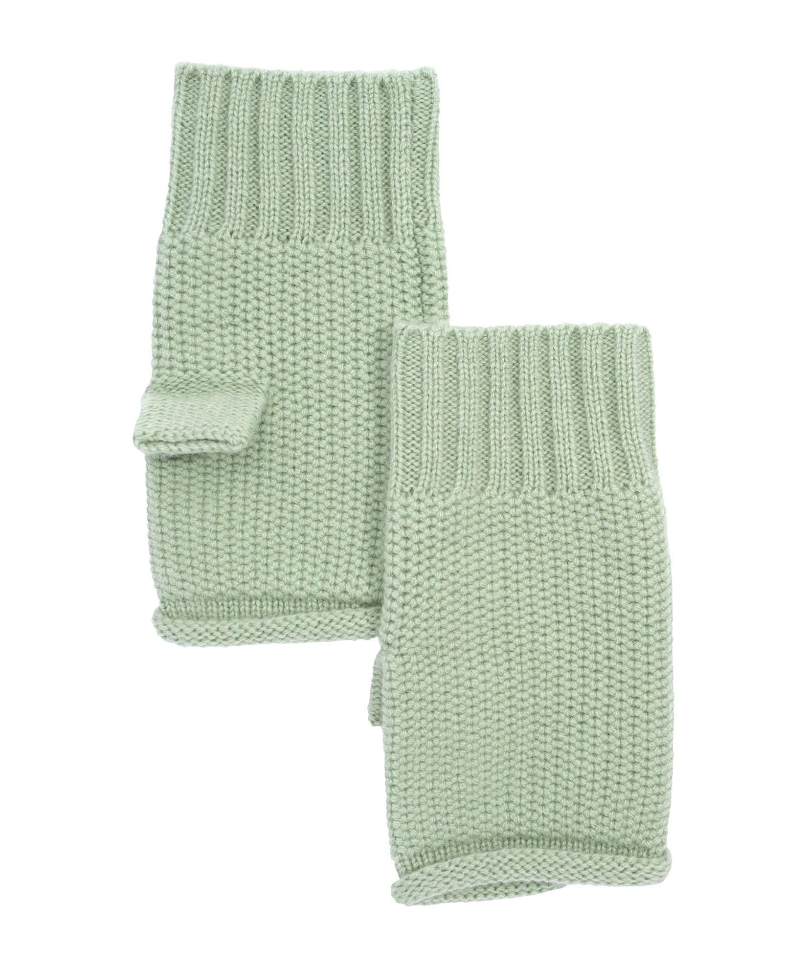 Crosby Fingerless Glove - Image 54