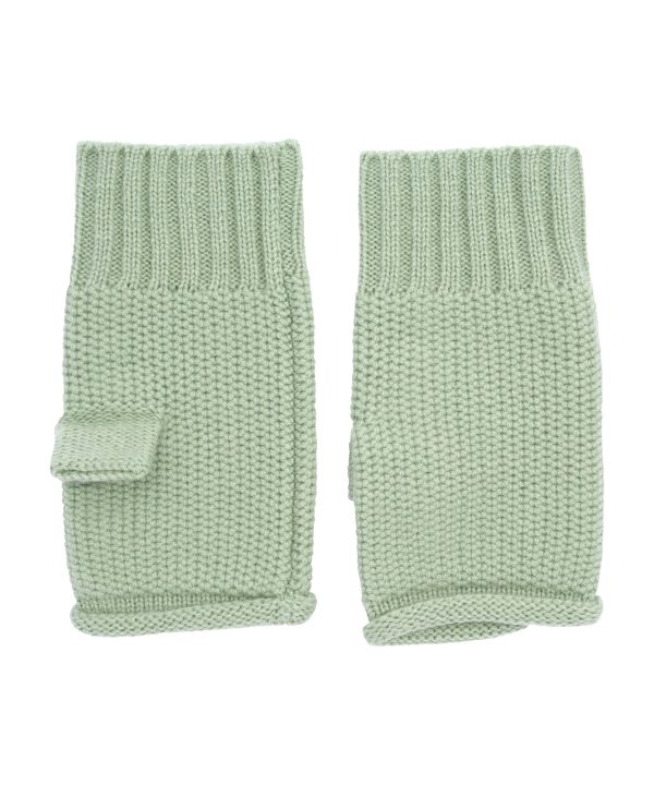 Crosby Fingerless Glove - Image 55
