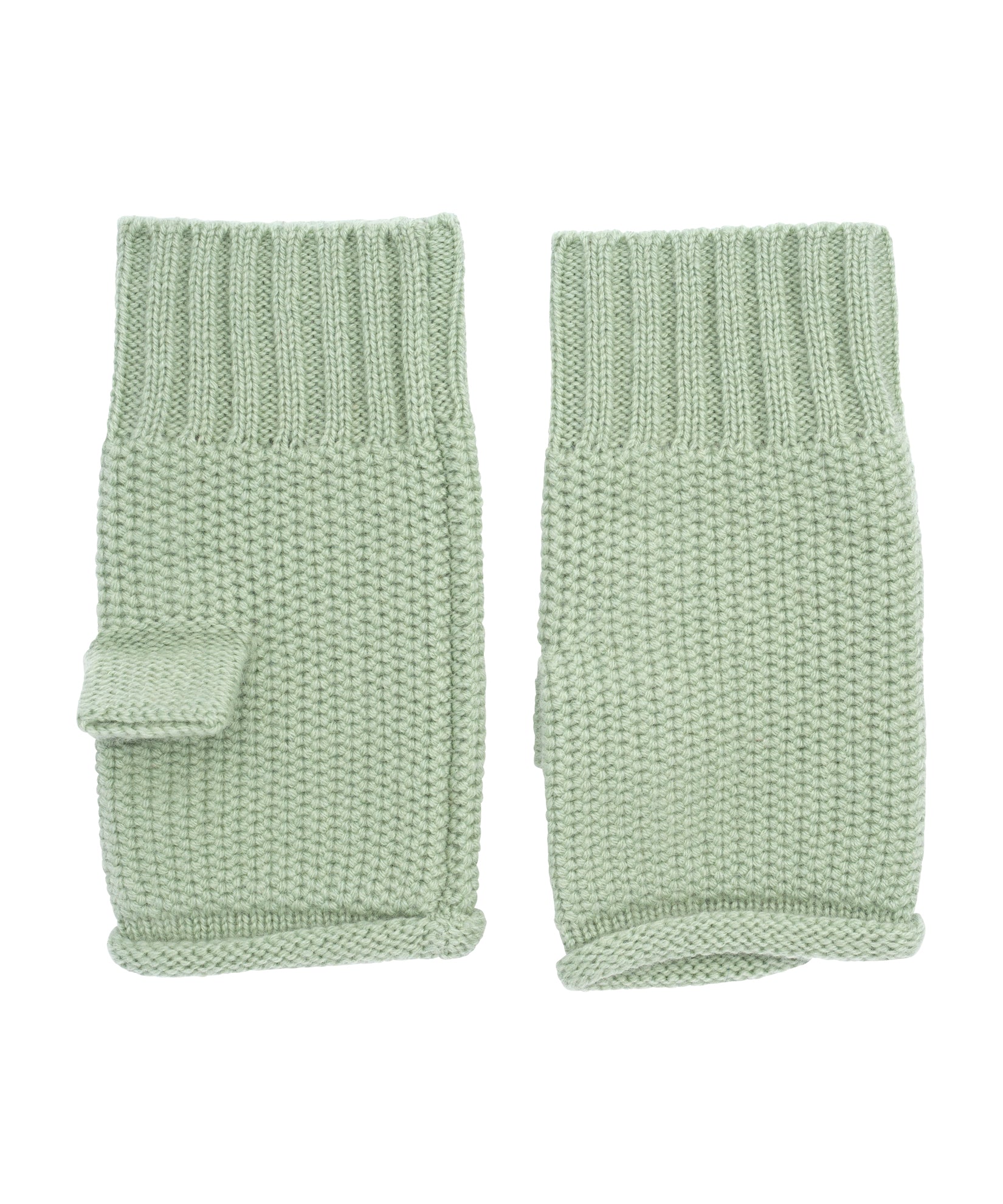 Crosby Fingerless Glove - Image 55
