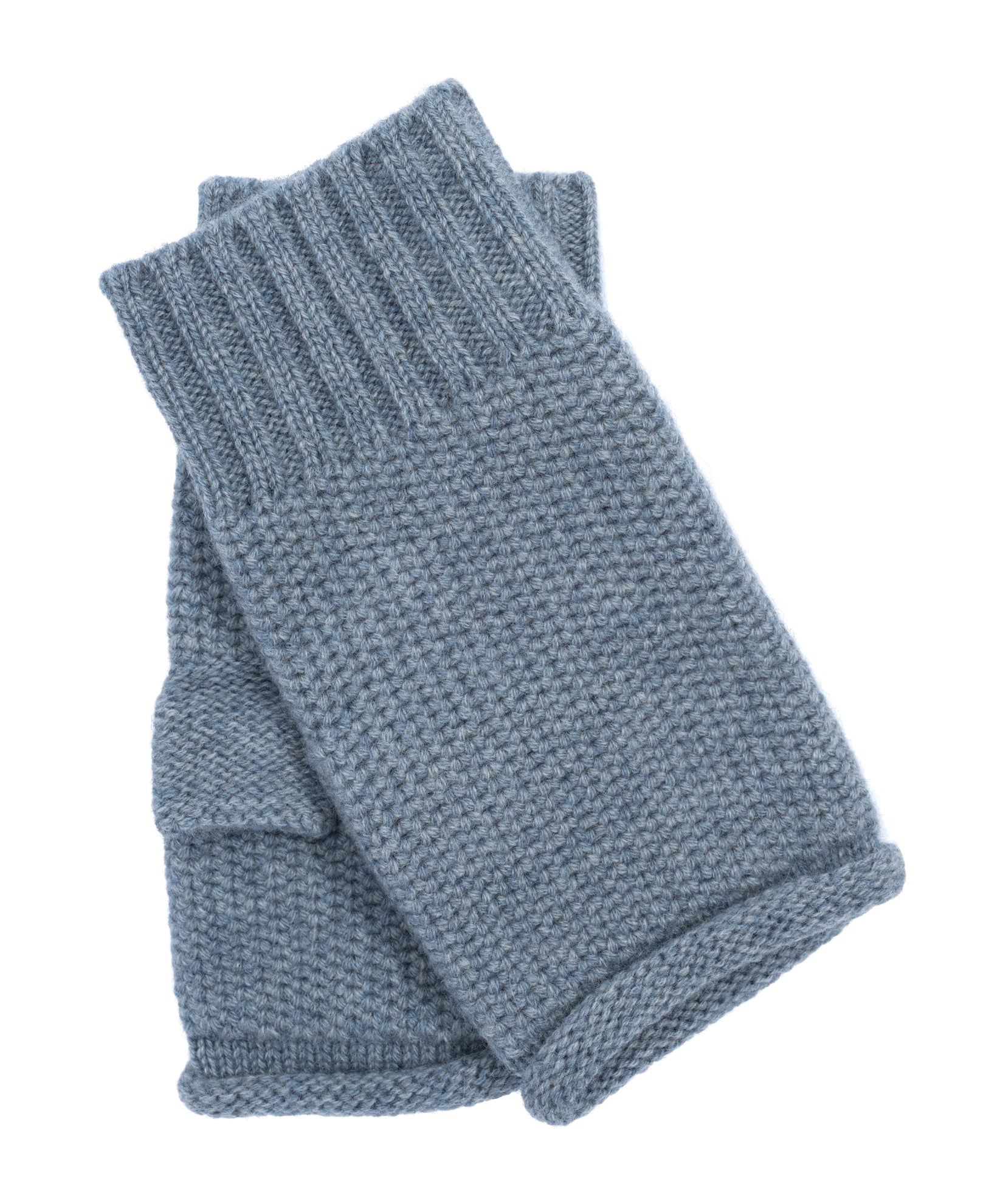 Crosby Fingerless Glove - Image 56