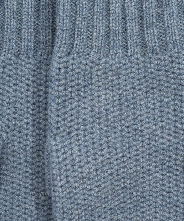 Crosby Fingerless Glove - Image 57