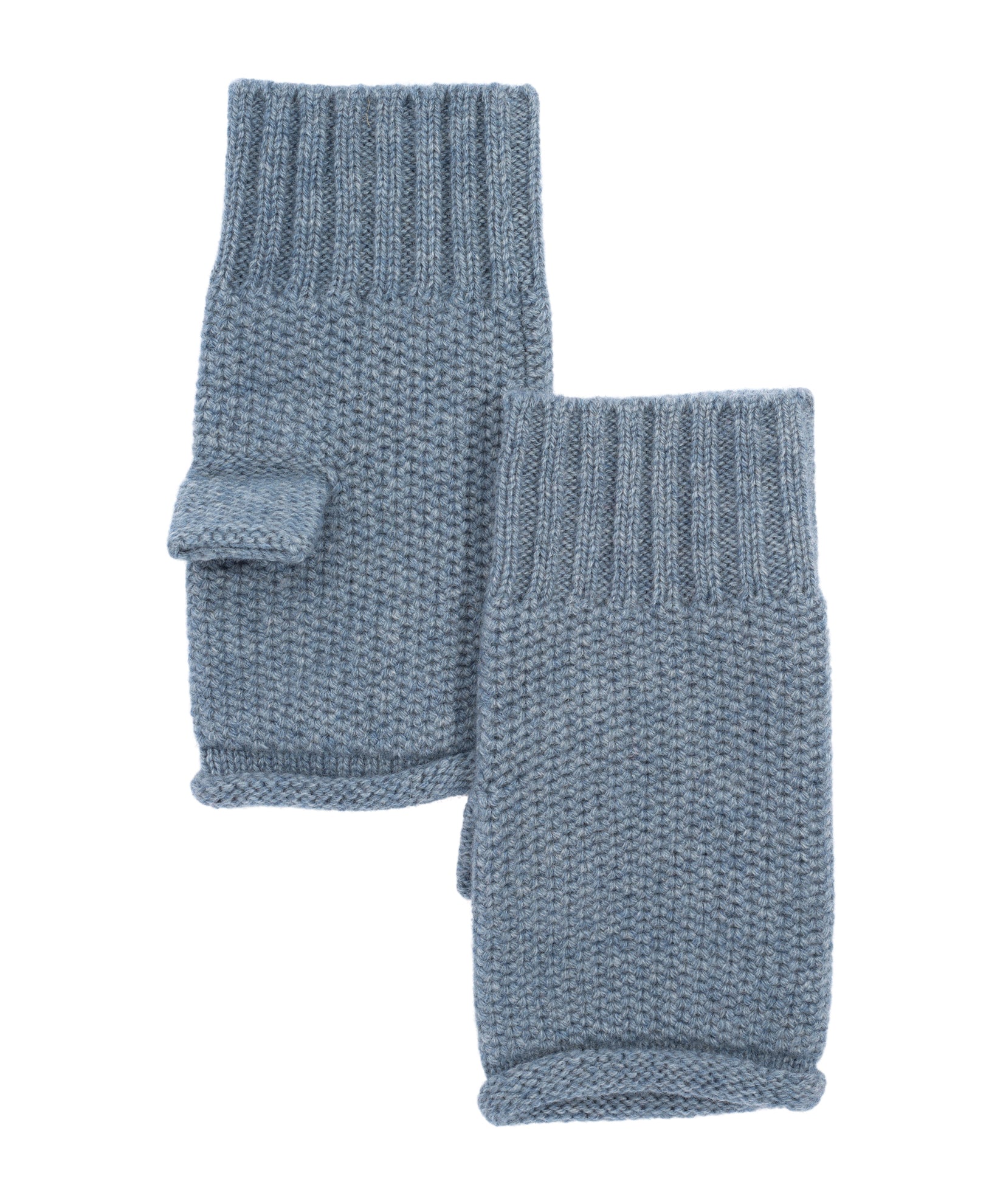 Crosby Fingerless Glove - Image 58