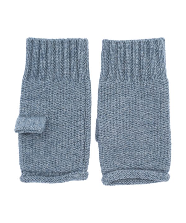 Crosby Fingerless Glove - Image 59