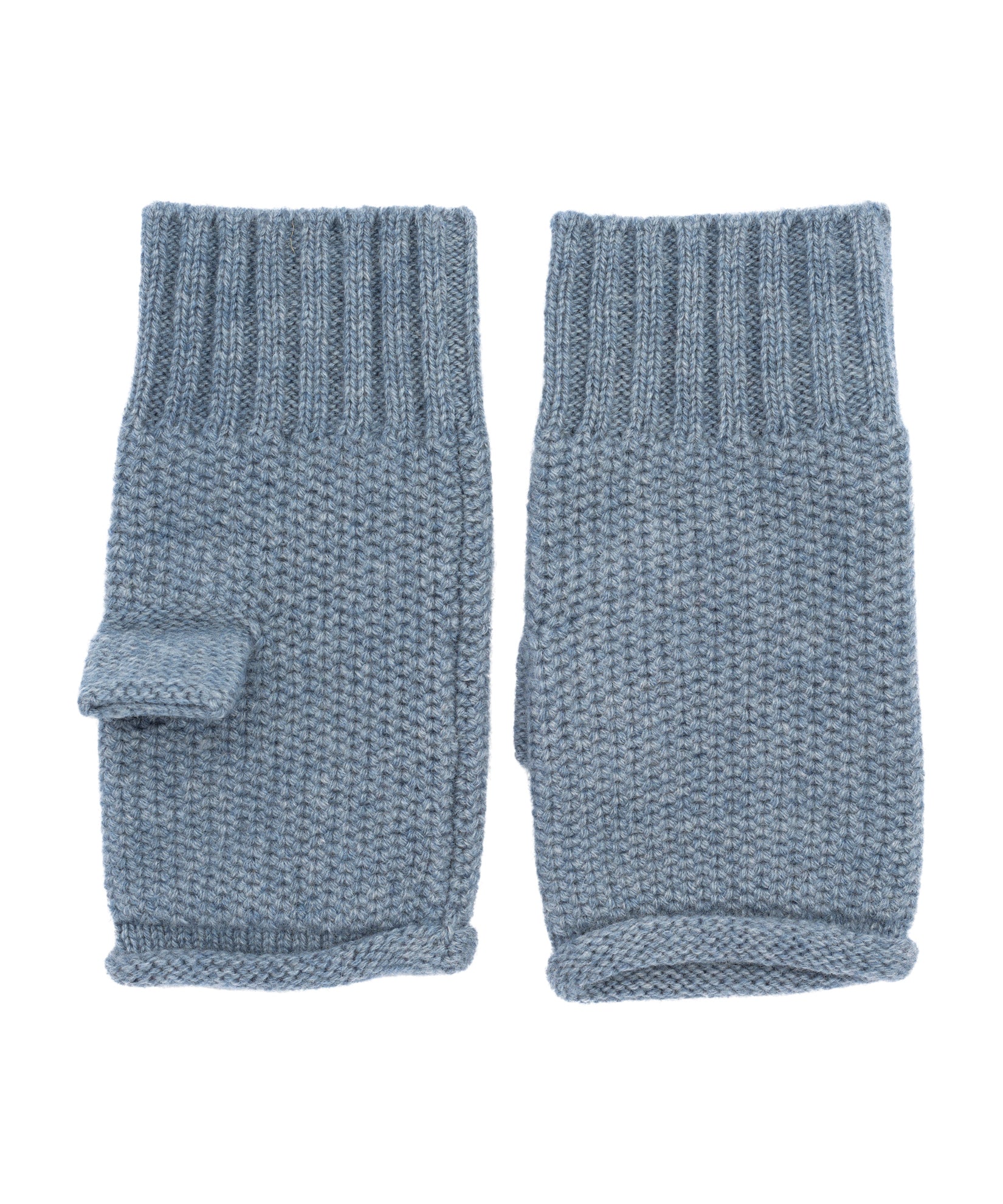 Crosby Fingerless Glove - Image 59