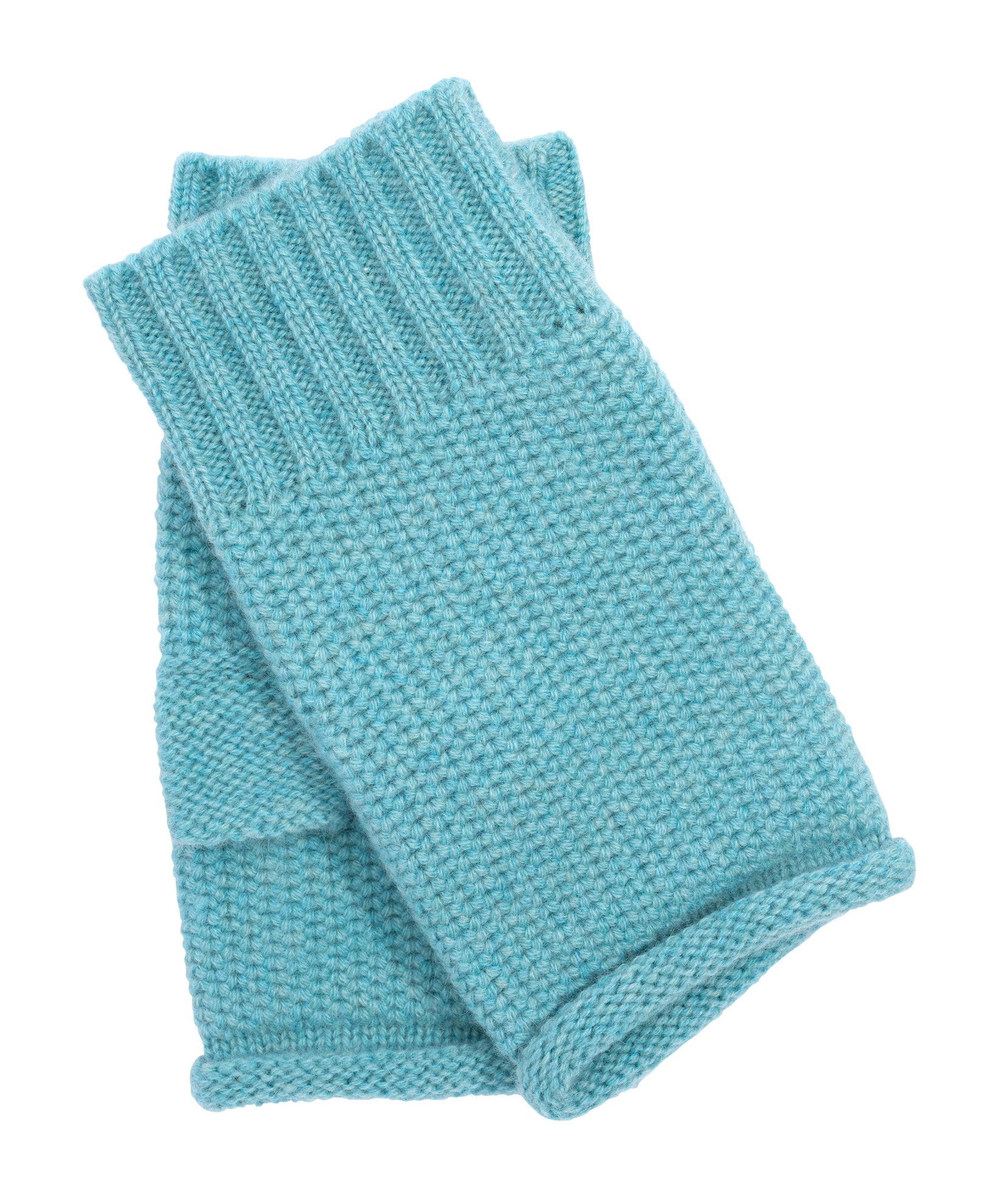 Crosby Fingerless Glove - Image 60