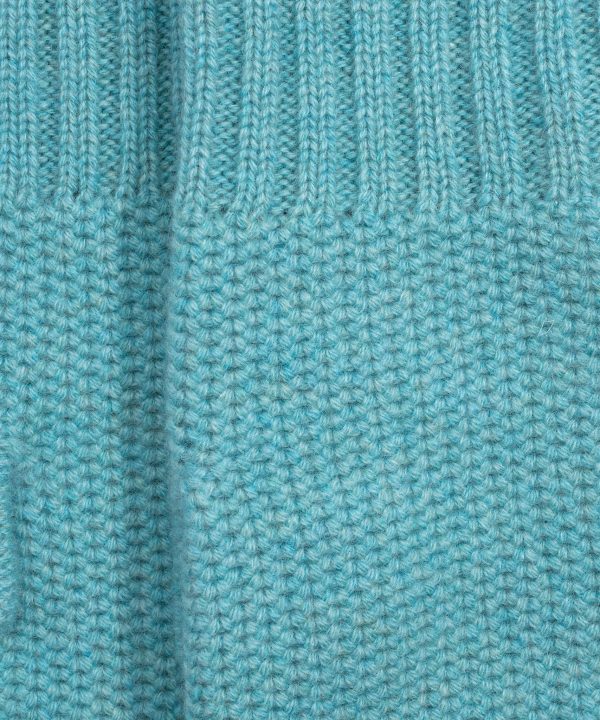 Crosby Fingerless Glove - Image 62