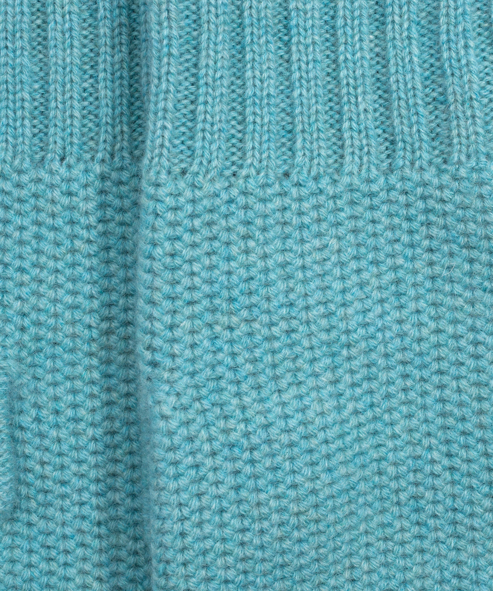 Crosby Fingerless Glove - Image 62