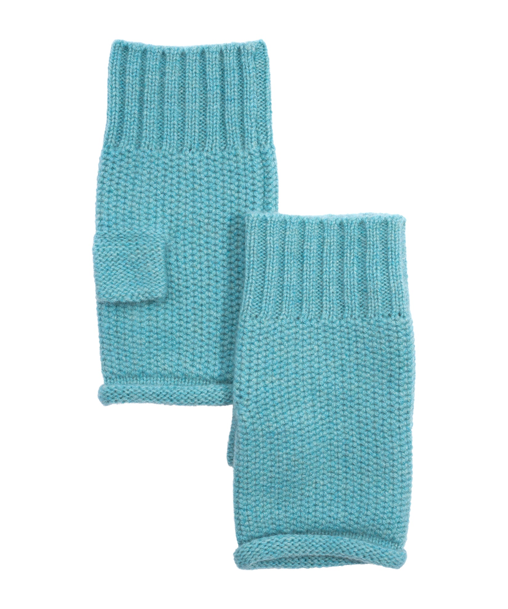 Crosby Fingerless Glove - Image 63
