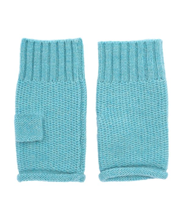Crosby Fingerless Glove - Image 64