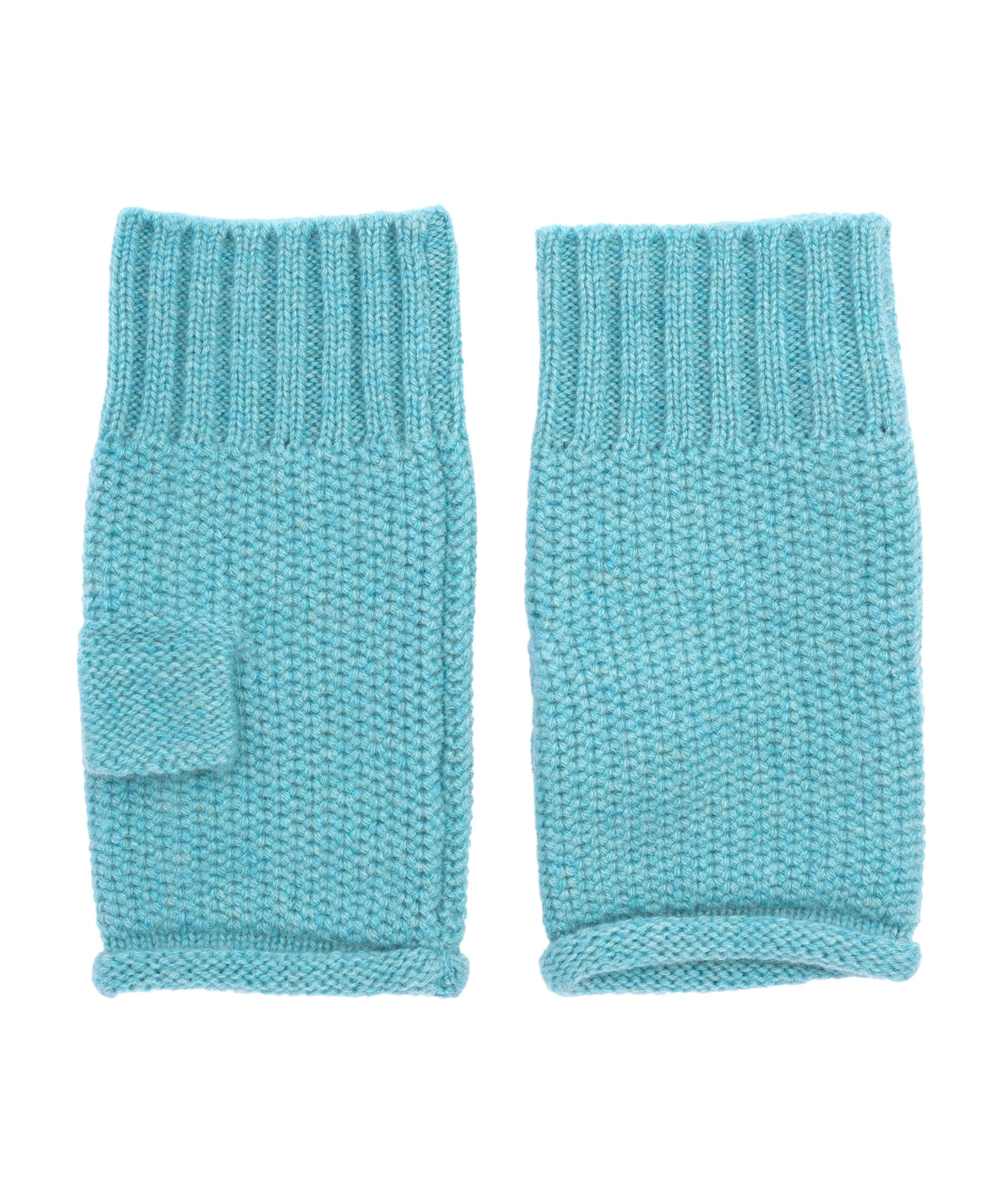 Crosby Fingerless Glove - Image 64