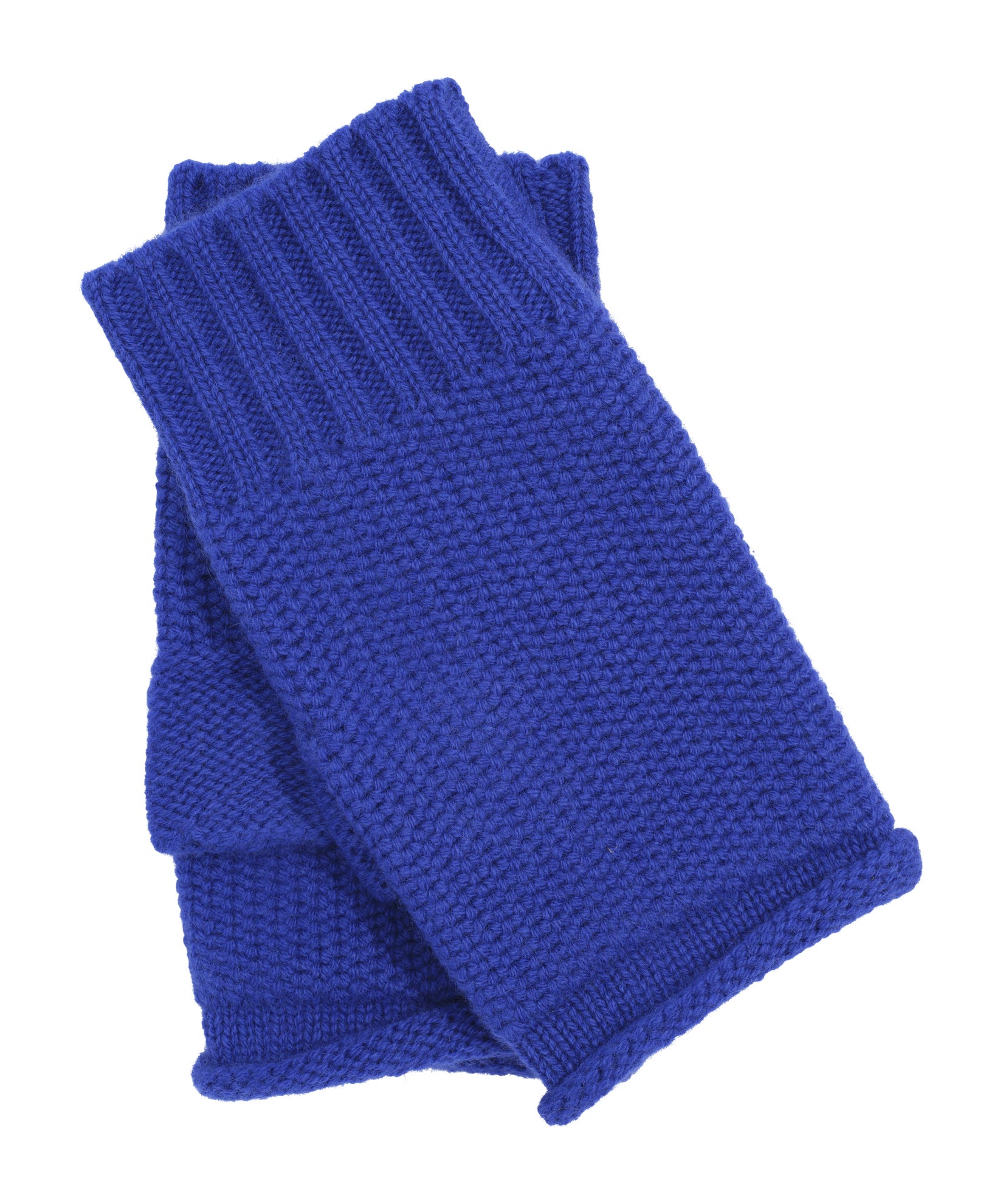 Crosby Fingerless Glove - Image 65
