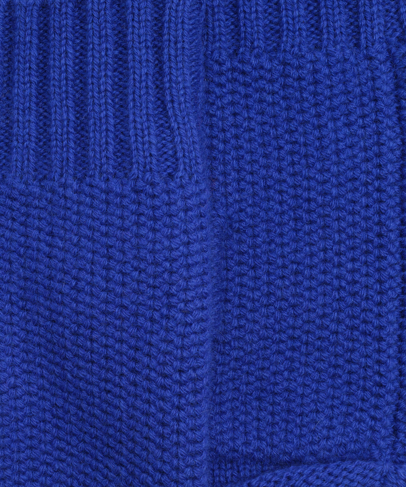 Crosby Fingerless Glove - Image 66