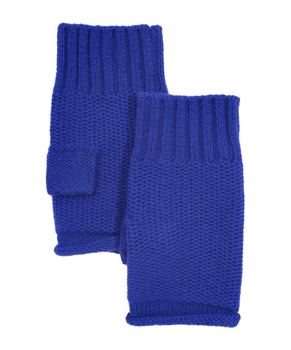 Crosby Fingerless Glove - Image 67