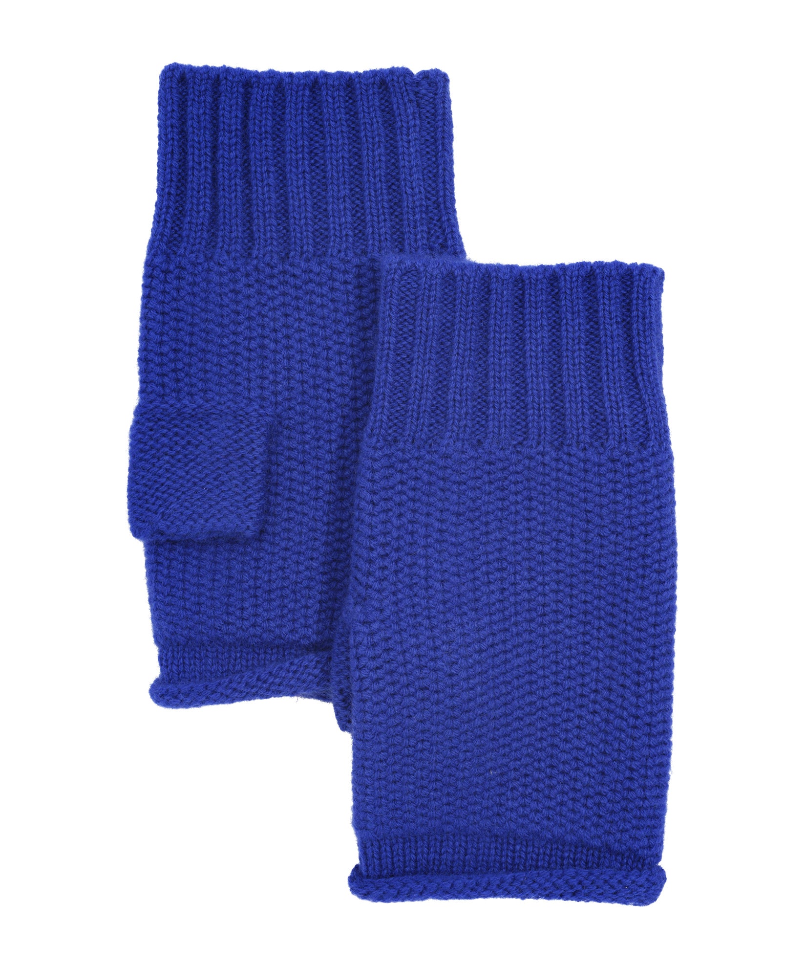 Crosby Fingerless Glove - Image 67