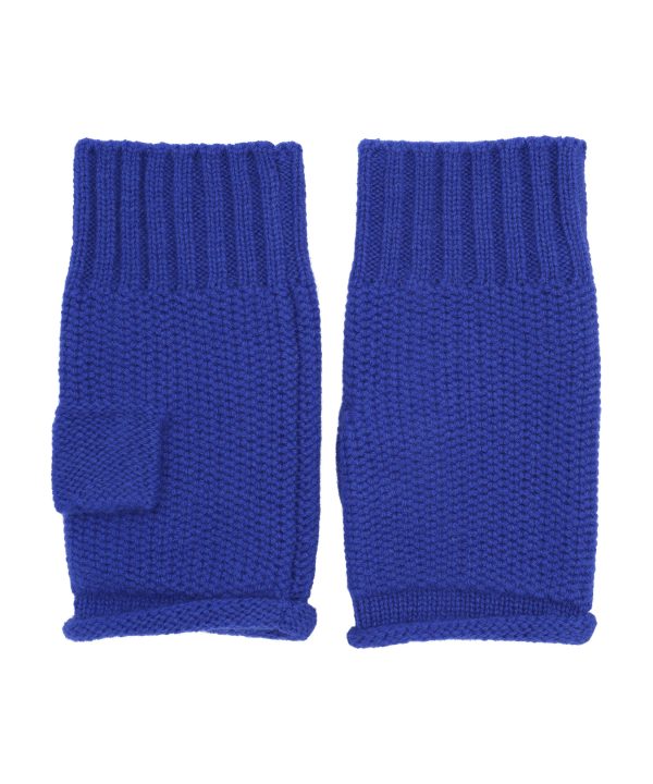 Crosby Fingerless Glove - Image 68