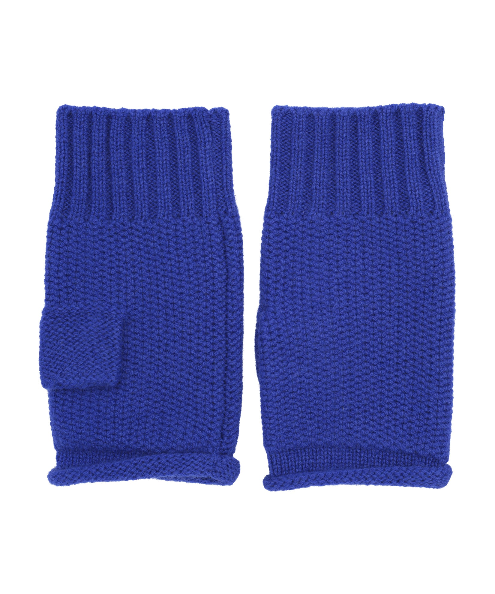Crosby Fingerless Glove - Image 68