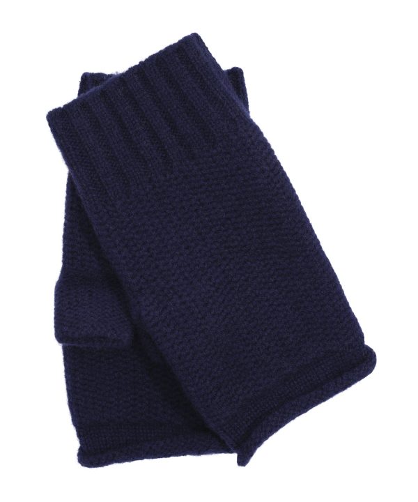Crosby Fingerless Glove - Image 69