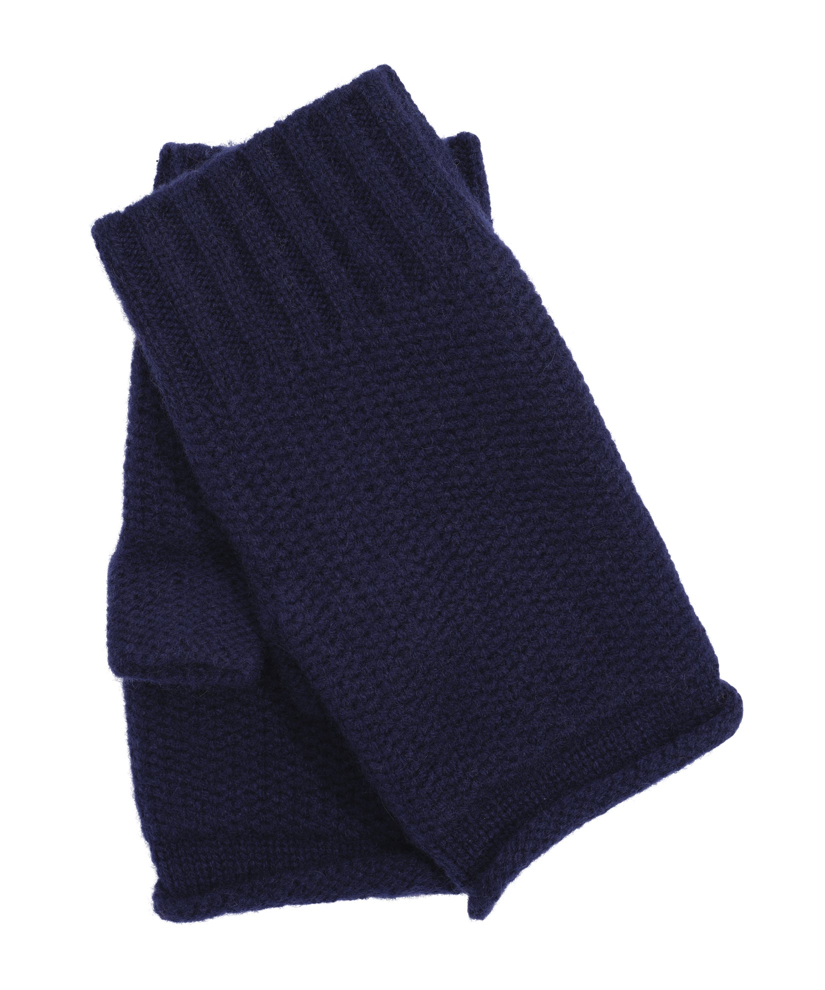 Crosby Fingerless Glove - Image 69