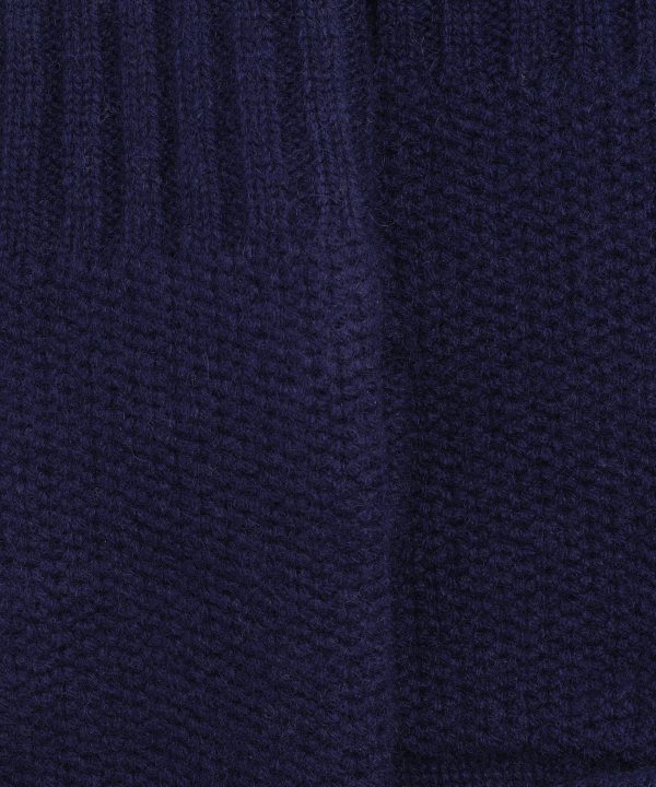 Crosby Fingerless Glove - Image 70